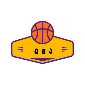 Meet your Posher, Brock